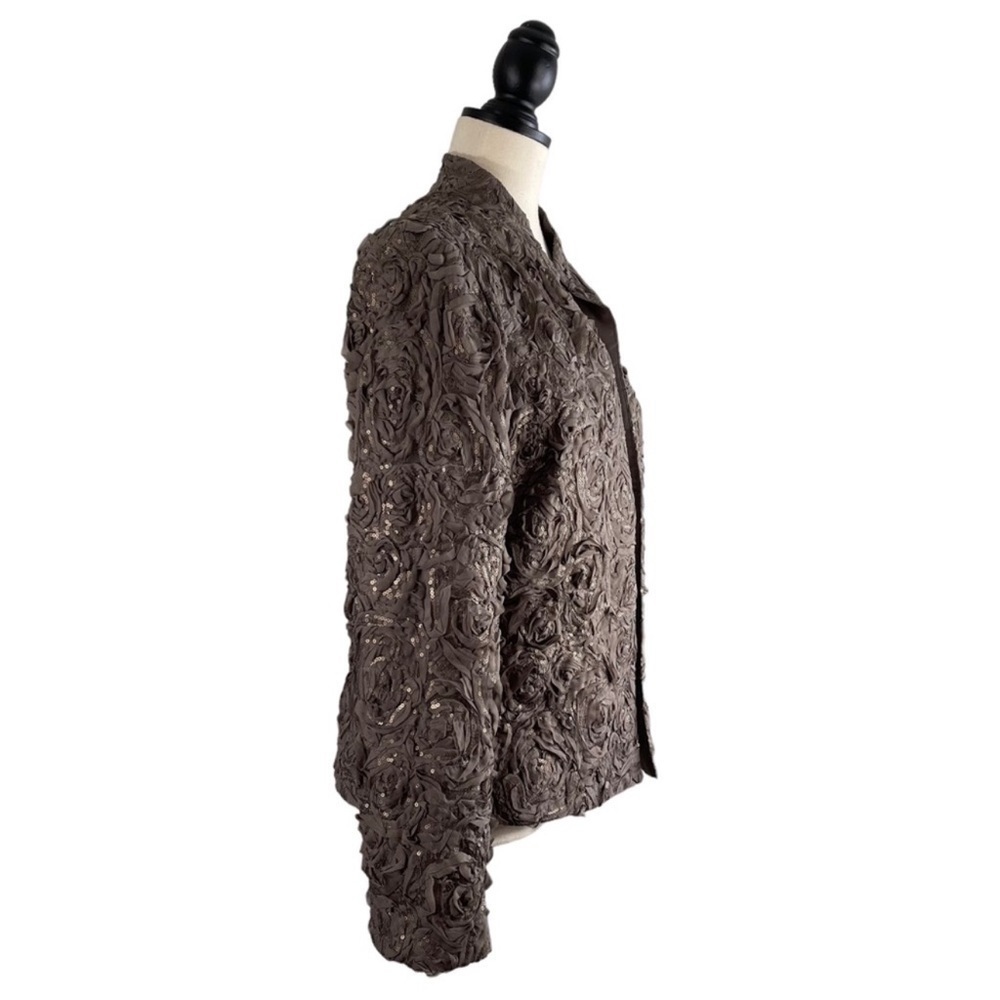 Chicos blazer - image 6